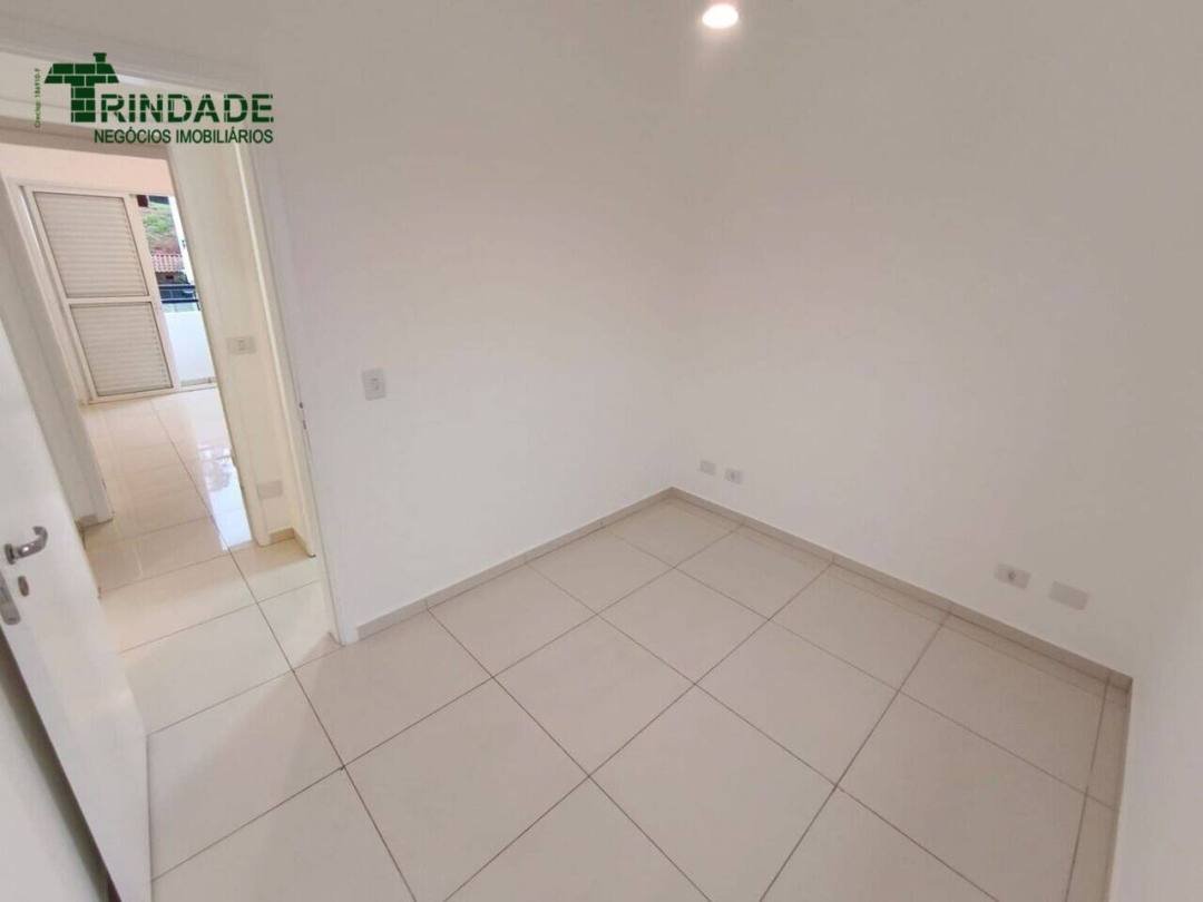 Casa com 3 dormitórios à venda, 153 m² por R$ 750.000,00 - Granja Viana - Cotia/SP — foto 36 de 53