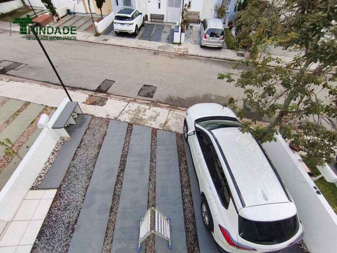 Casa com 3 dormitórios à venda, 153 m² por R$ 750.000,00 - Granja Viana - Cotia/SP — foto 37 de 53