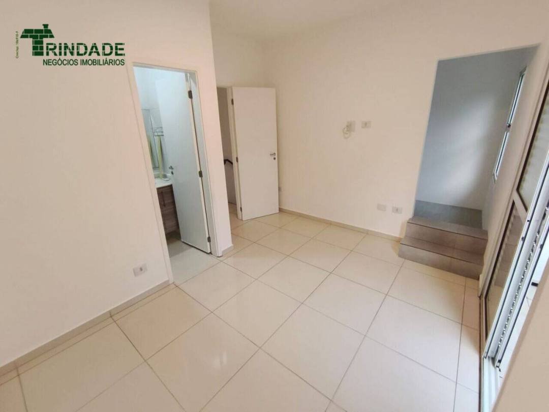 Casa com 3 dormitórios à venda, 153 m² por R$ 750.000,00 - Granja Viana - Cotia/SP — foto 38 de 53