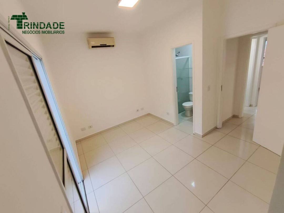 Casa com 3 dormitórios à venda, 153 m² por R$ 750.000,00 - Granja Viana - Cotia/SP — foto 39 de 53