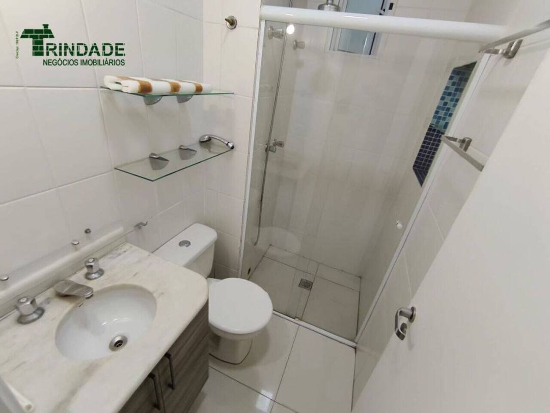 Casa com 3 dormitórios à venda, 153 m² por R$ 750.000,00 - Granja Viana - Cotia/SP — foto 40 de 53