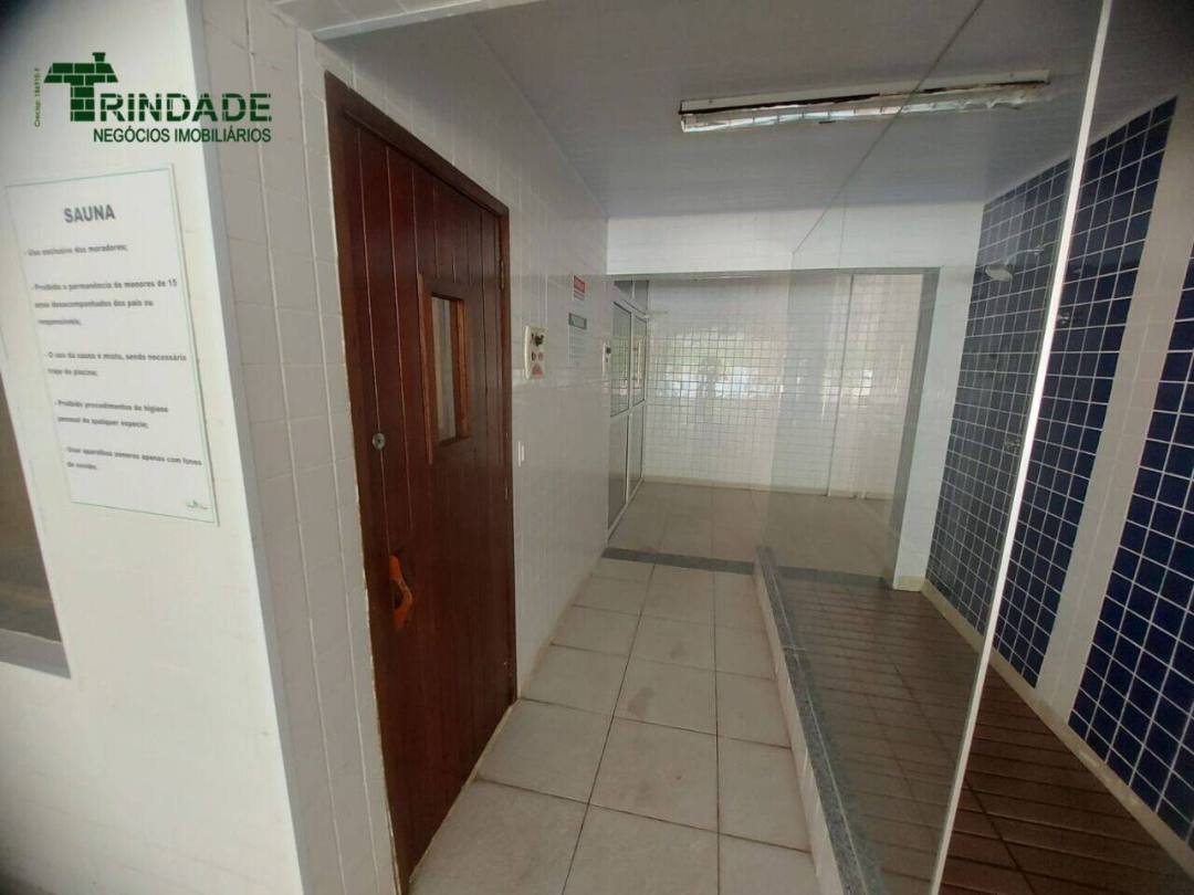 Casa com 3 dormitórios à venda, 153 m² por R$ 750.000,00 - Granja Viana - Cotia/SP — foto 42 de 53
