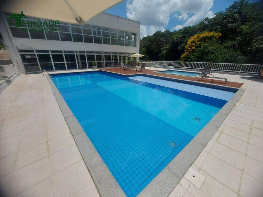 Casa com 3 dormitórios à venda, 153 m² por R$ 750.000,00 - Granja Viana - Cotia/SP — foto 43 de 53