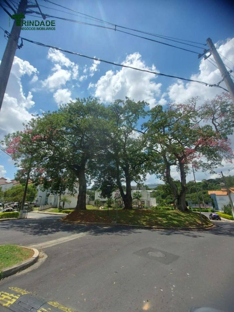 Casa com 3 dormitórios à venda, 153 m² por R$ 750.000,00 - Granja Viana - Cotia/SP — foto 53 de 53