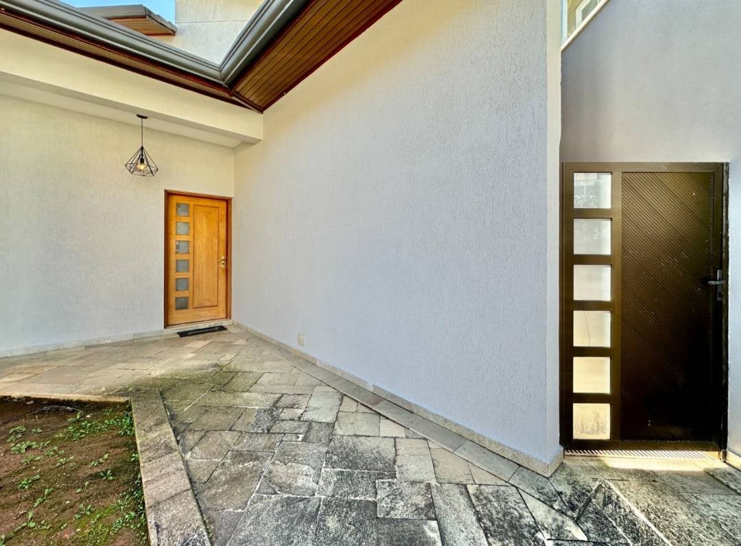 Casa com 4 dormitórios à venda, 519 m² por R$ 3.300.000 - Granja Viana - Cotia/SP — foto 6 de 61