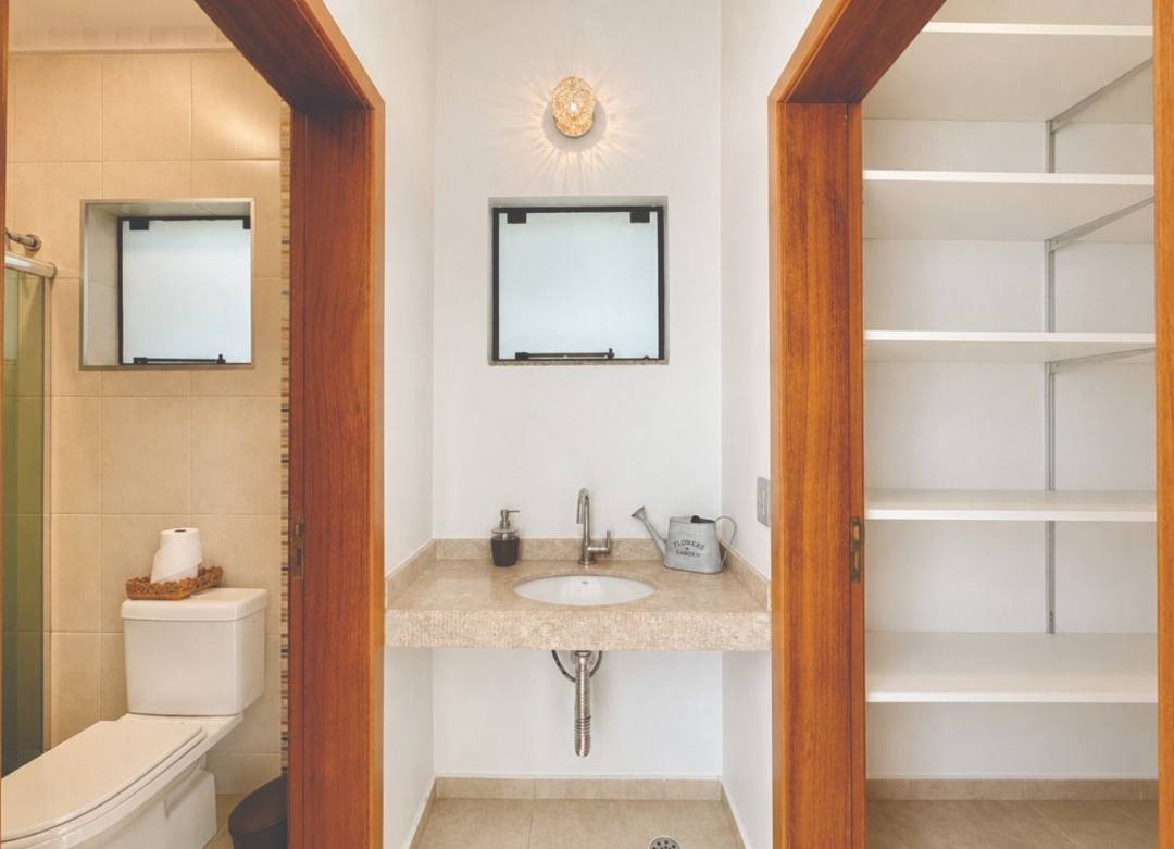 Casa com 4 dormitórios à venda, 519 m² por R$ 3.300.000 - Granja Viana - Cotia/SP — foto 10 de 61