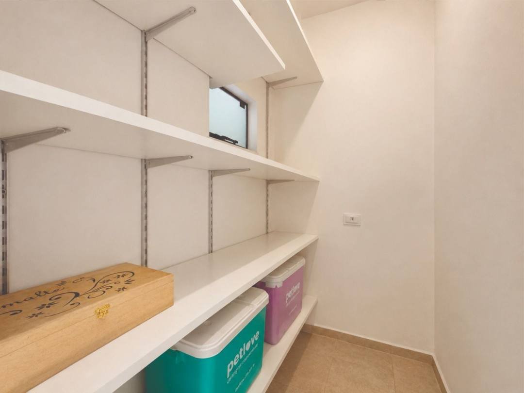 Casa com 4 dormitórios à venda, 519 m² por R$ 3.300.000 - Granja Viana - Cotia/SP — foto 11 de 61