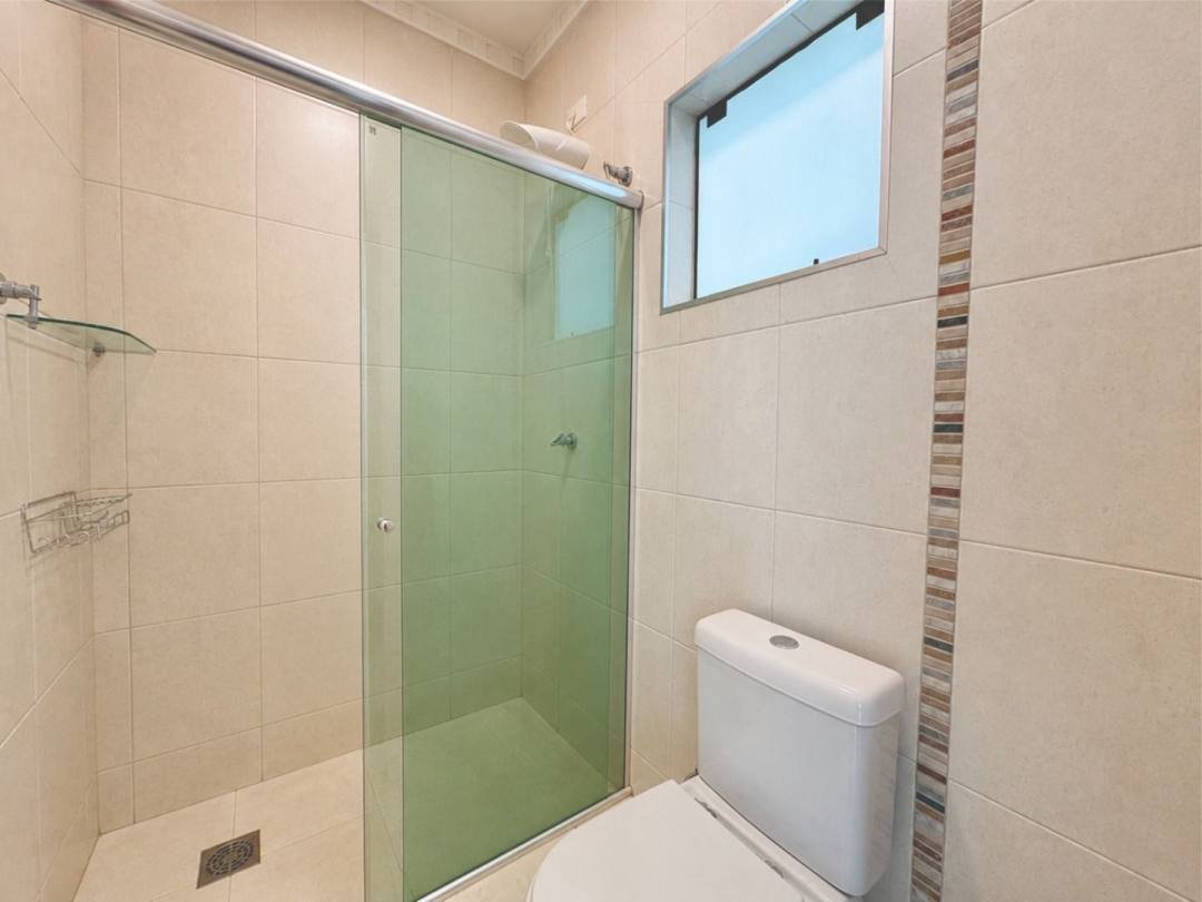 Casa com 4 dormitórios à venda, 519 m² por R$ 3.300.000 - Granja Viana - Cotia/SP — foto 12 de 61