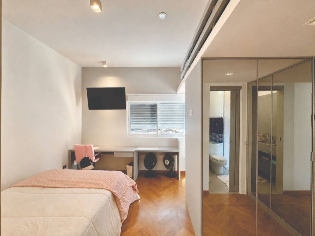 Casa com 4 dormitórios à venda, 519 m² por R$ 3.300.000 - Granja Viana - Cotia/SP — foto 17 de 61