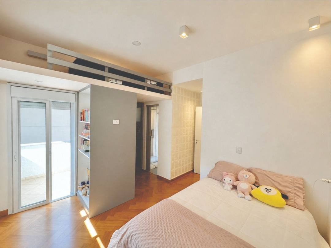 Casa com 4 dormitórios à venda, 519 m² por R$ 3.300.000 - Granja Viana - Cotia/SP — foto 18 de 61