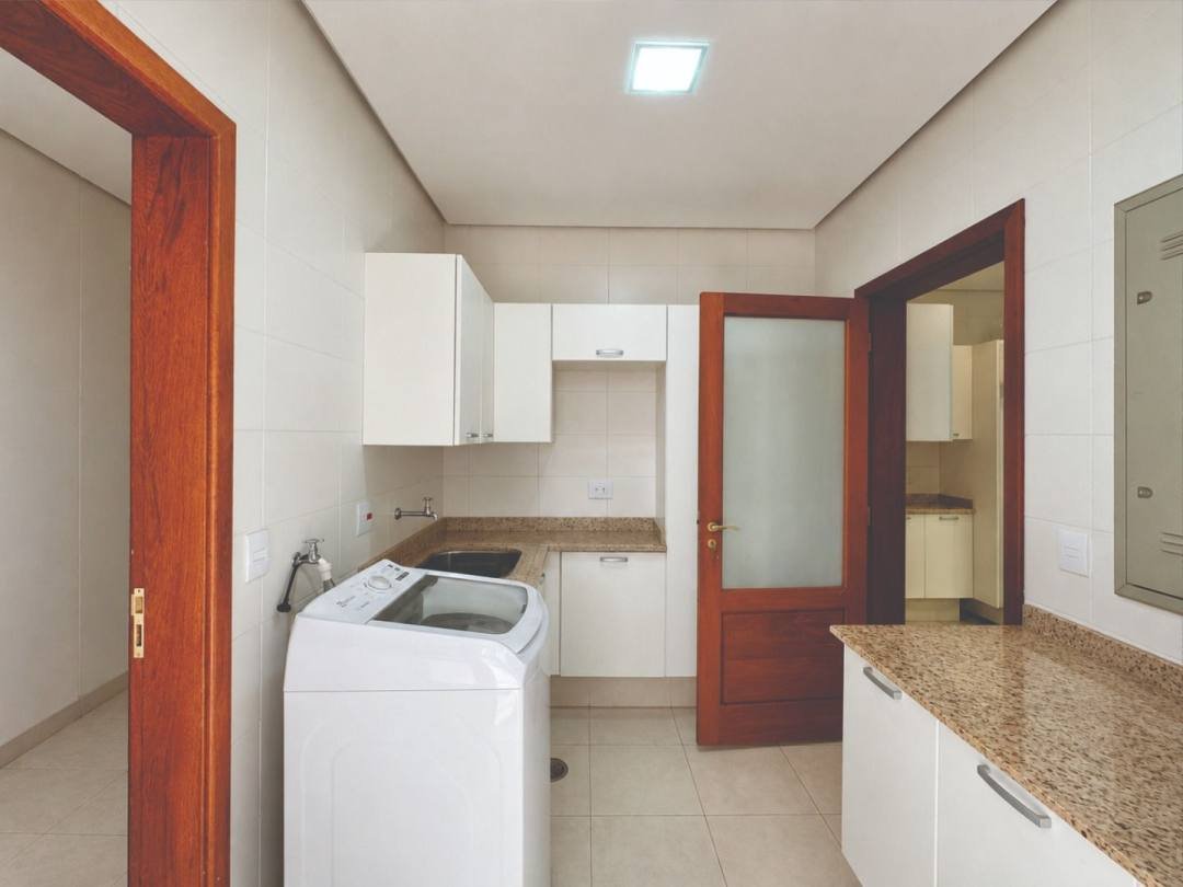 Casa com 4 dormitórios à venda, 519 m² por R$ 3.300.000 - Granja Viana - Cotia/SP — foto 19 de 61