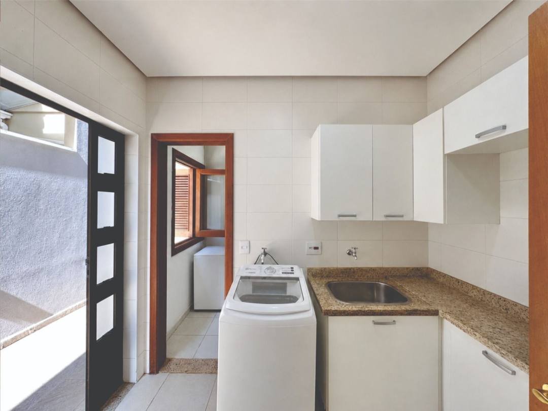 Casa com 4 dormitórios à venda, 519 m² por R$ 3.300.000 - Granja Viana - Cotia/SP — foto 20 de 61