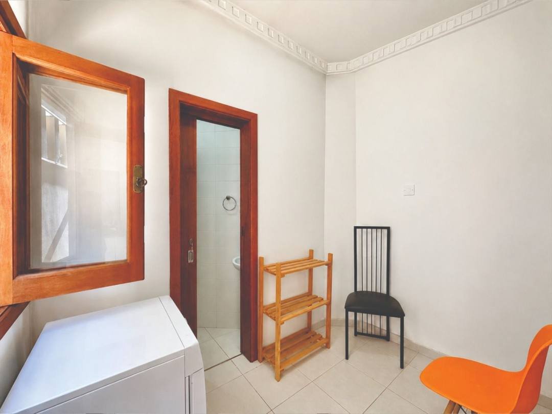 Casa com 4 dormitórios à venda, 519 m² por R$ 3.300.000 - Granja Viana - Cotia/SP — foto 21 de 61
