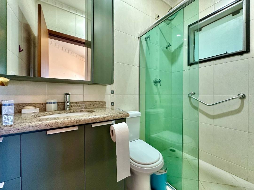 Casa com 4 dormitórios à venda, 519 m² por R$ 3.300.000 - Granja Viana - Cotia/SP — foto 26 de 61