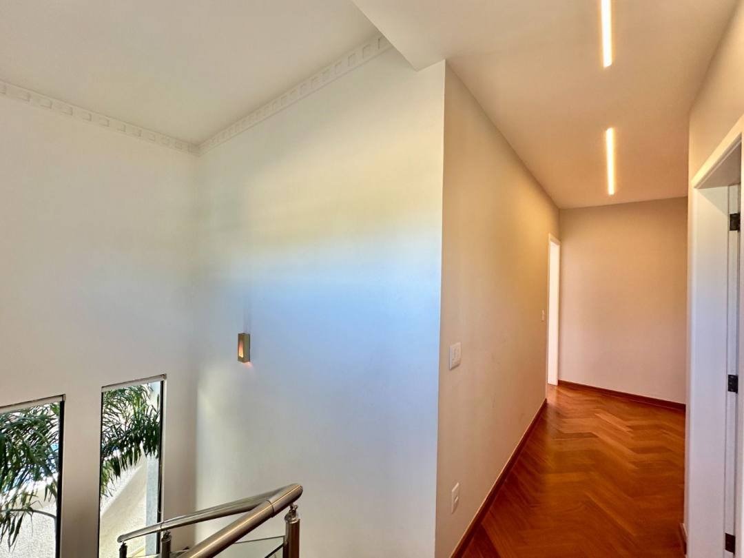 Casa com 4 dormitórios à venda, 519 m² por R$ 3.300.000 - Granja Viana - Cotia/SP — foto 35 de 61