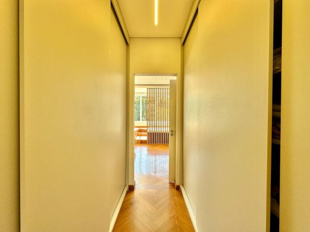 Casa com 4 dormitórios à venda, 519 m² por R$ 3.300.000 - Granja Viana - Cotia/SP — foto 39 de 61