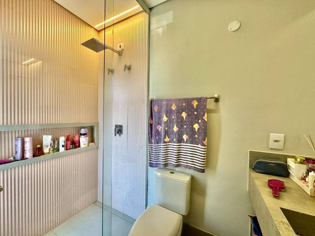 Casa com 4 dormitórios à venda, 519 m² por R$ 3.300.000 - Granja Viana - Cotia/SP — foto 41 de 61