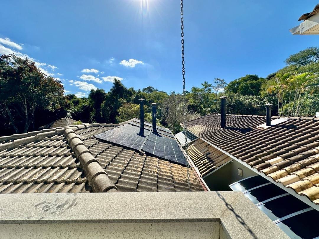 Casa com 4 dormitórios à venda, 519 m² por R$ 3.300.000 - Granja Viana - Cotia/SP — foto 42 de 61