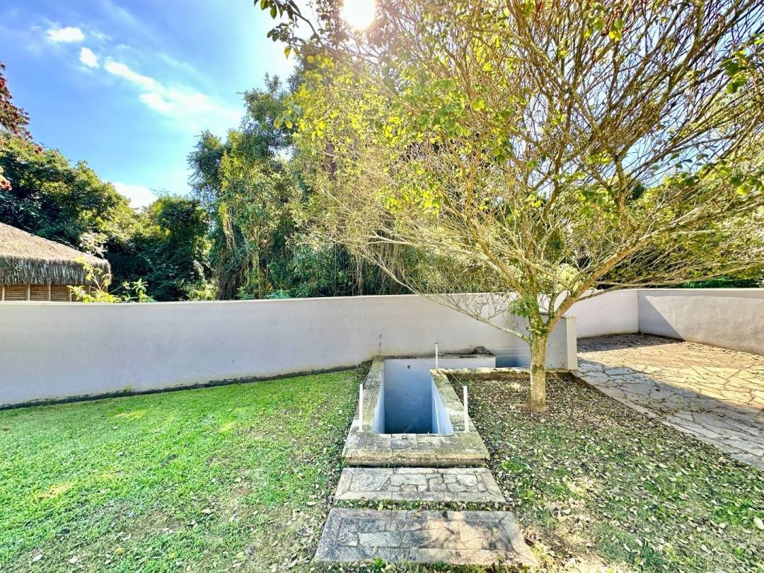 Casa com 4 dormitórios à venda, 519 m² por R$ 3.300.000 - Granja Viana - Cotia/SP — foto 53 de 61
