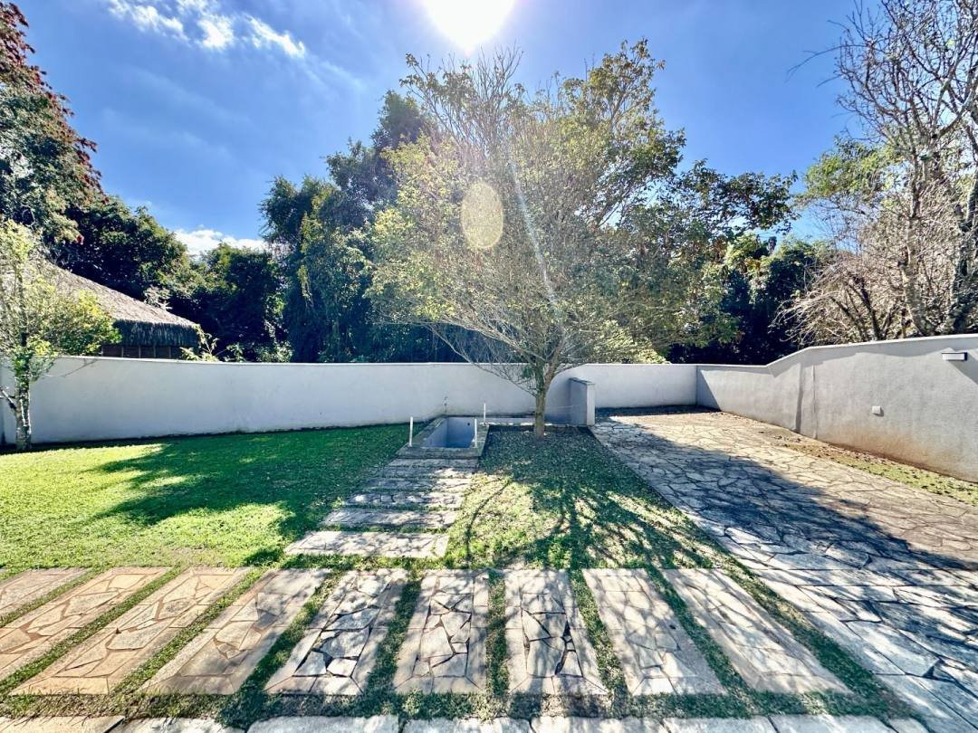 Casa com 4 dormitórios à venda, 519 m² por R$ 3.300.000 - Granja Viana - Cotia/SP — foto 54 de 61