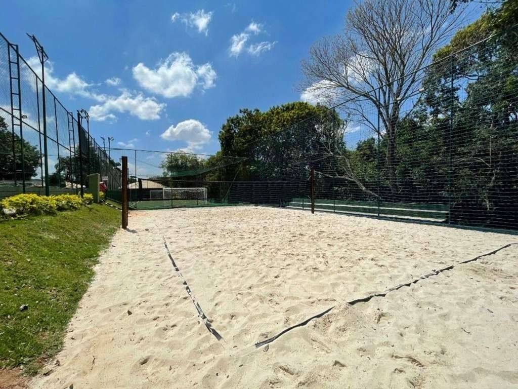 Casa com 4 dormitórios à venda, 519 m² por R$ 3.300.000 - Granja Viana - Cotia/SP — foto 58 de 61