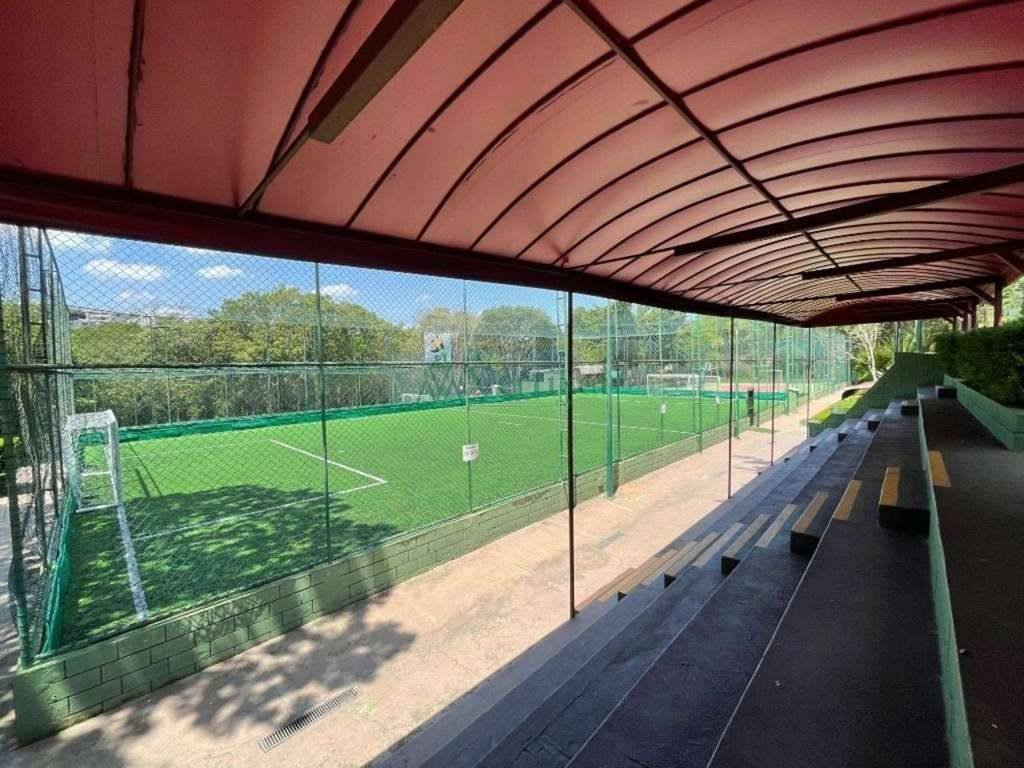 Casa com 4 dormitórios à venda, 519 m² por R$ 3.300.000 - Granja Viana - Cotia/SP — foto 59 de 61