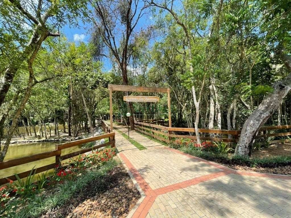 Casa com 4 dormitórios à venda, 519 m² por R$ 3.300.000 - Granja Viana - Cotia/SP — foto 60 de 61
