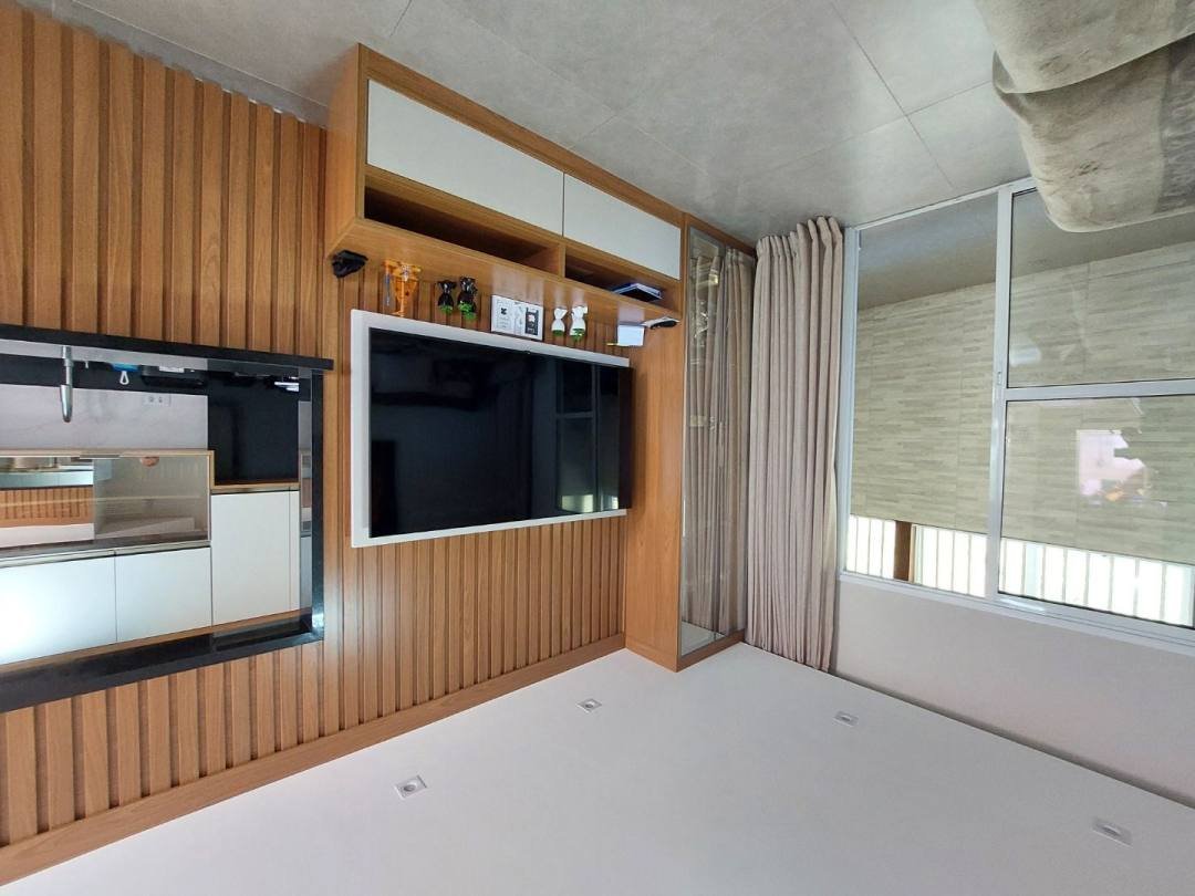 Casa com 2 dormitórios à venda, 85 m² por R$ 545.000 - Granja Viana - Cotia/SP — foto 9 de 40