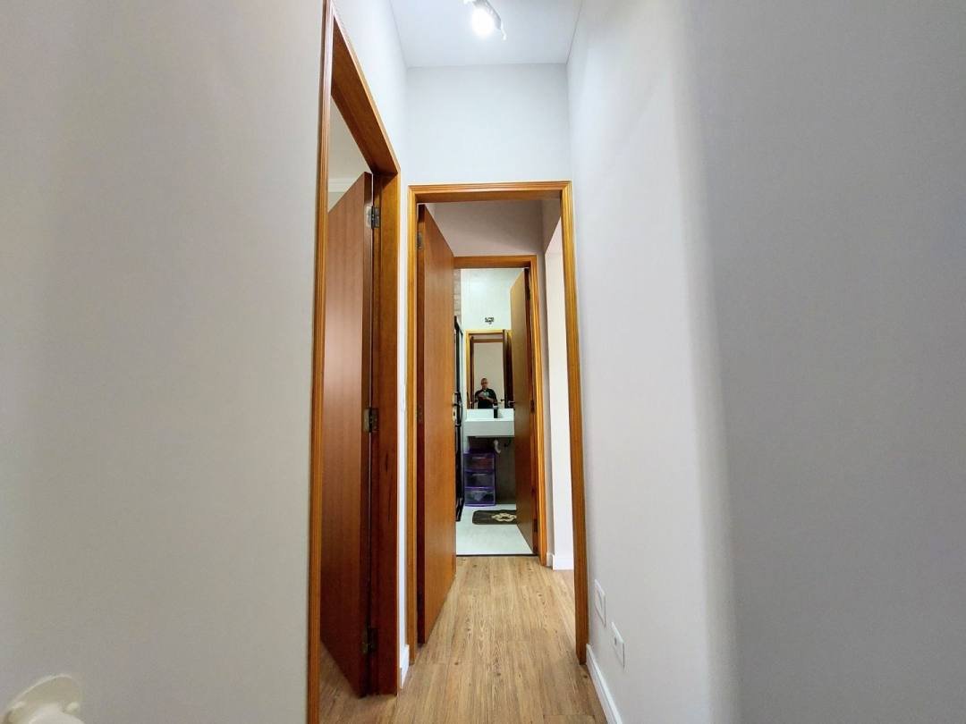 Casa com 2 dormitórios à venda, 85 m² por R$ 545.000 - Granja Viana - Cotia/SP — foto 18 de 40