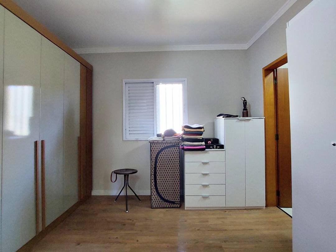 Casa com 2 dormitórios à venda, 85 m² por R$ 545.000 - Granja Viana - Cotia/SP — foto 19 de 40