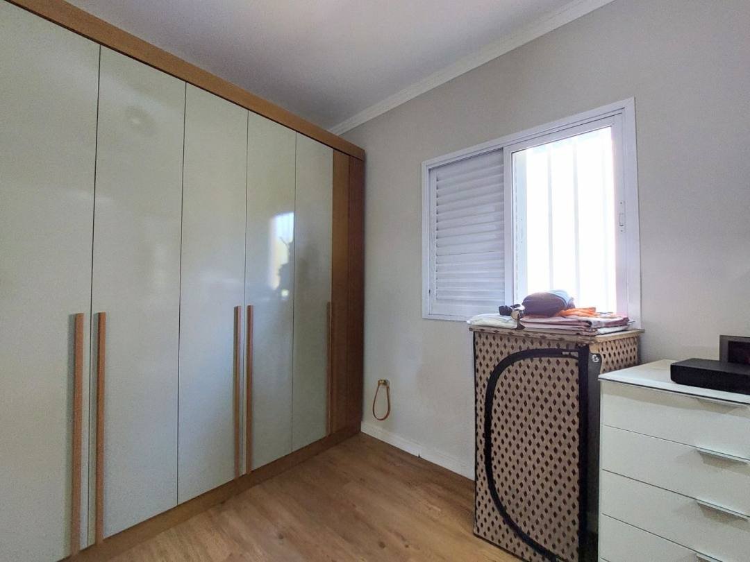 Casa com 2 dormitórios à venda, 85 m² por R$ 545.000 - Granja Viana - Cotia/SP — foto 20 de 40