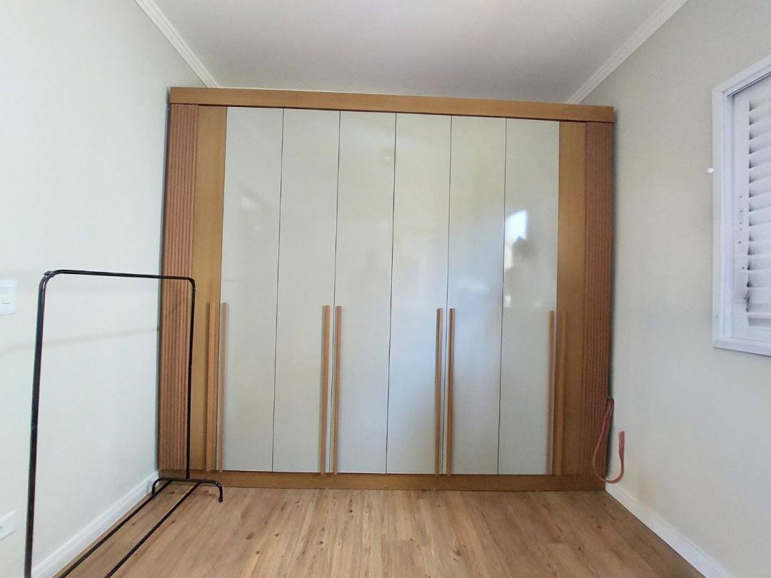 Casa com 2 dormitórios à venda, 85 m² por R$ 545.000 - Granja Viana - Cotia/SP — foto 21 de 40