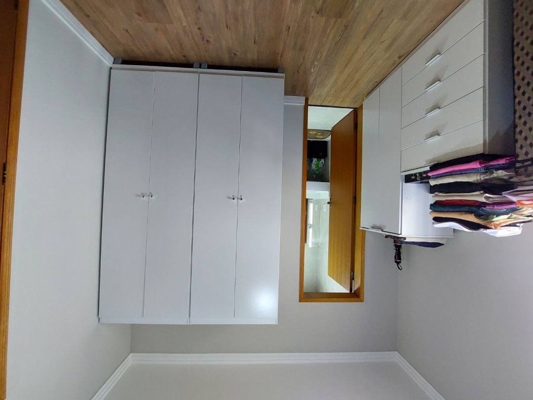 Casa com 2 dormitórios à venda, 85 m² por R$ 545.000 - Granja Viana - Cotia/SP — foto 24 de 40