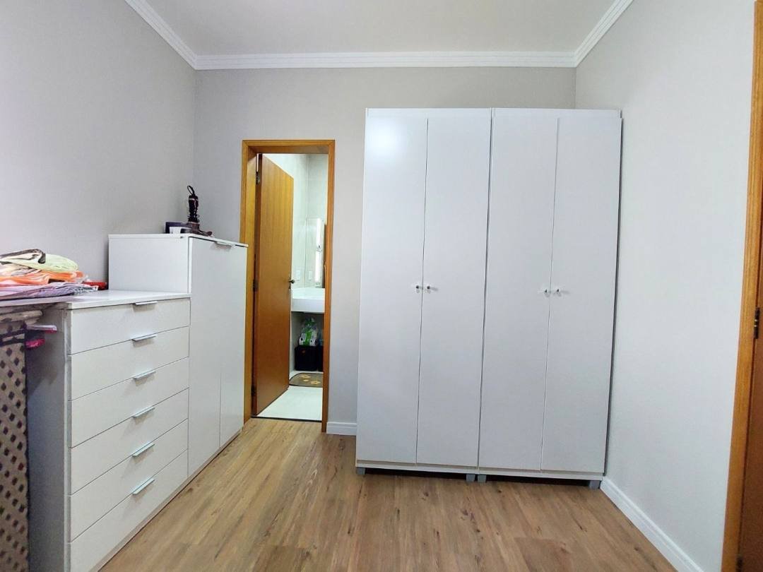 Casa com 2 dormitórios à venda, 85 m² por R$ 545.000 - Granja Viana - Cotia/SP — foto 25 de 40