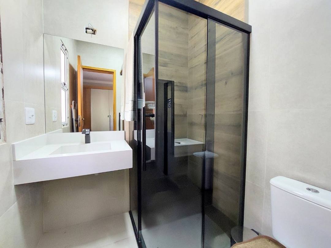 Casa com 2 dormitórios à venda, 85 m² por R$ 545.000 - Granja Viana - Cotia/SP — foto 26 de 40