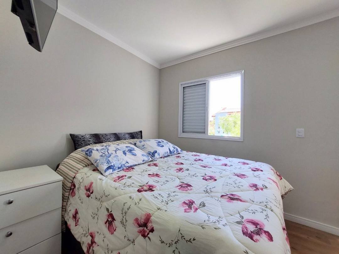 Casa com 2 dormitórios à venda, 85 m² por R$ 545.000 - Granja Viana - Cotia/SP — foto 27 de 40