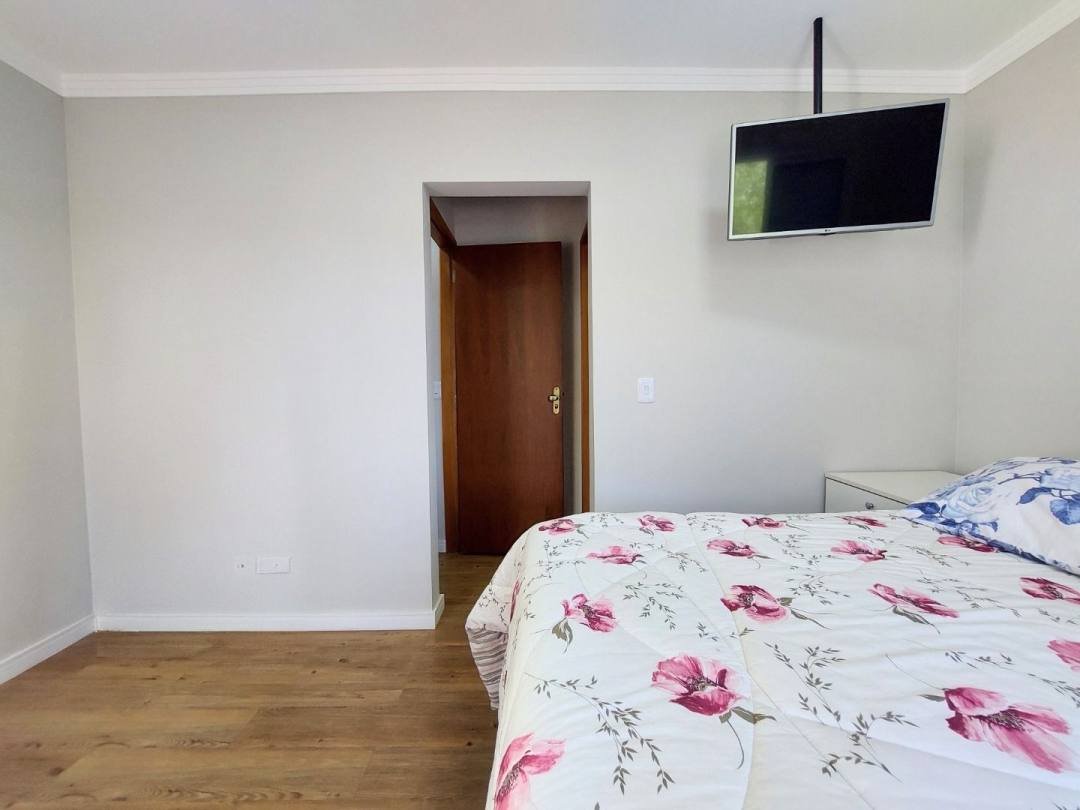 Casa com 2 dormitórios à venda, 85 m² por R$ 545.000 - Granja Viana - Cotia/SP — foto 30 de 40