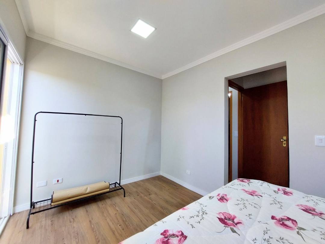 Casa com 2 dormitórios à venda, 85 m² por R$ 545.000 - Granja Viana - Cotia/SP — foto 31 de 40