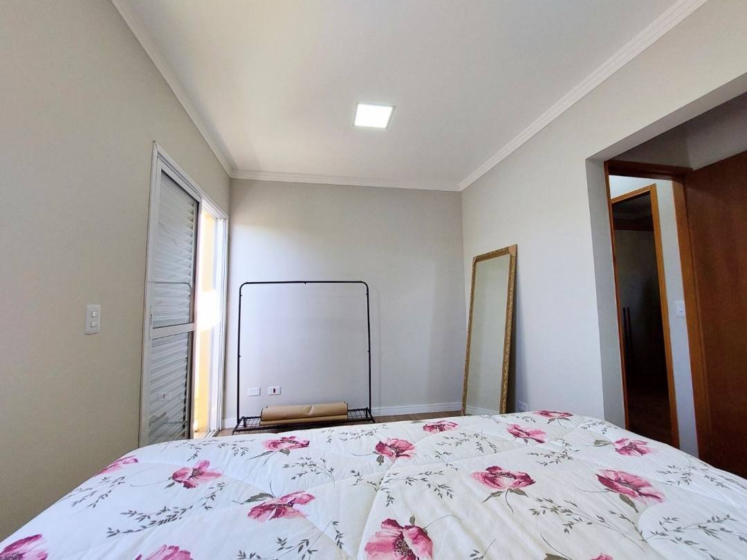 Casa com 2 dormitórios à venda, 85 m² por R$ 545.000 - Granja Viana - Cotia/SP — foto 32 de 40