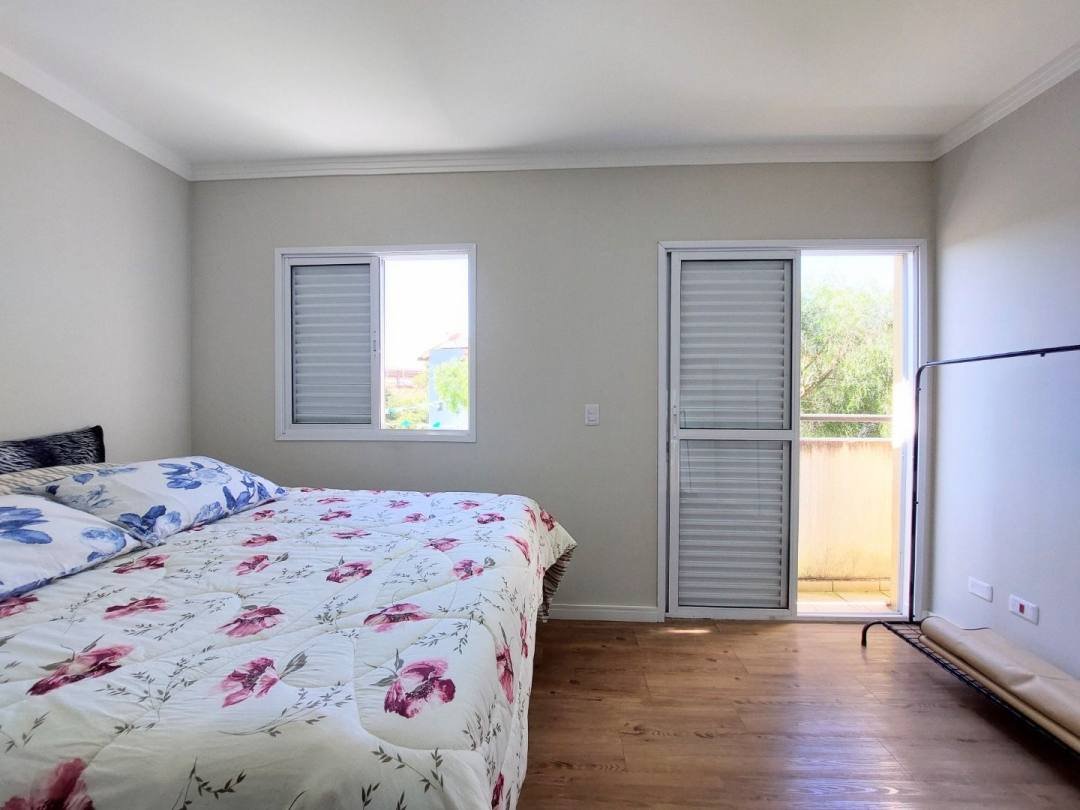 Casa com 2 dormitórios à venda, 85 m² por R$ 545.000 - Granja Viana - Cotia/SP — foto 34 de 40
