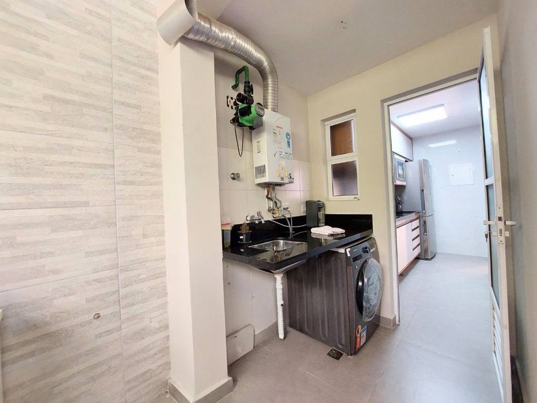 Casa com 2 dormitórios à venda, 85 m² por R$ 545.000 - Granja Viana - Cotia/SP — foto 36 de 40