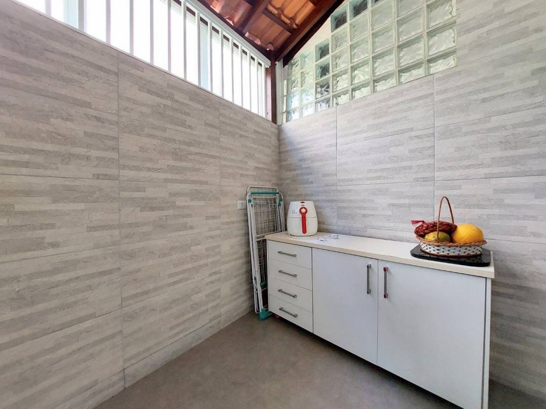 Casa com 2 dormitórios à venda, 85 m² por R$ 545.000 - Granja Viana - Cotia/SP — foto 38 de 40