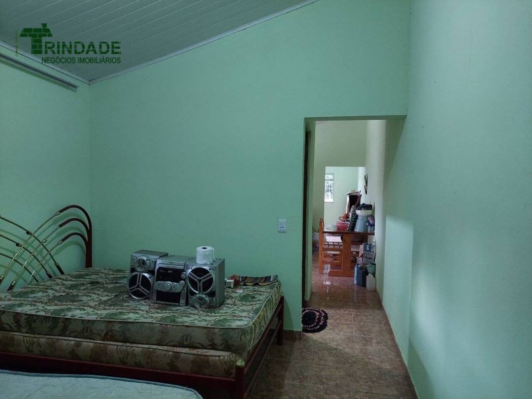 Chácara com 2 dormitórios à venda, 3090 m² por R$ 350.000,00 - Ribeiros - Ibiúna/SP — foto 7 de 15