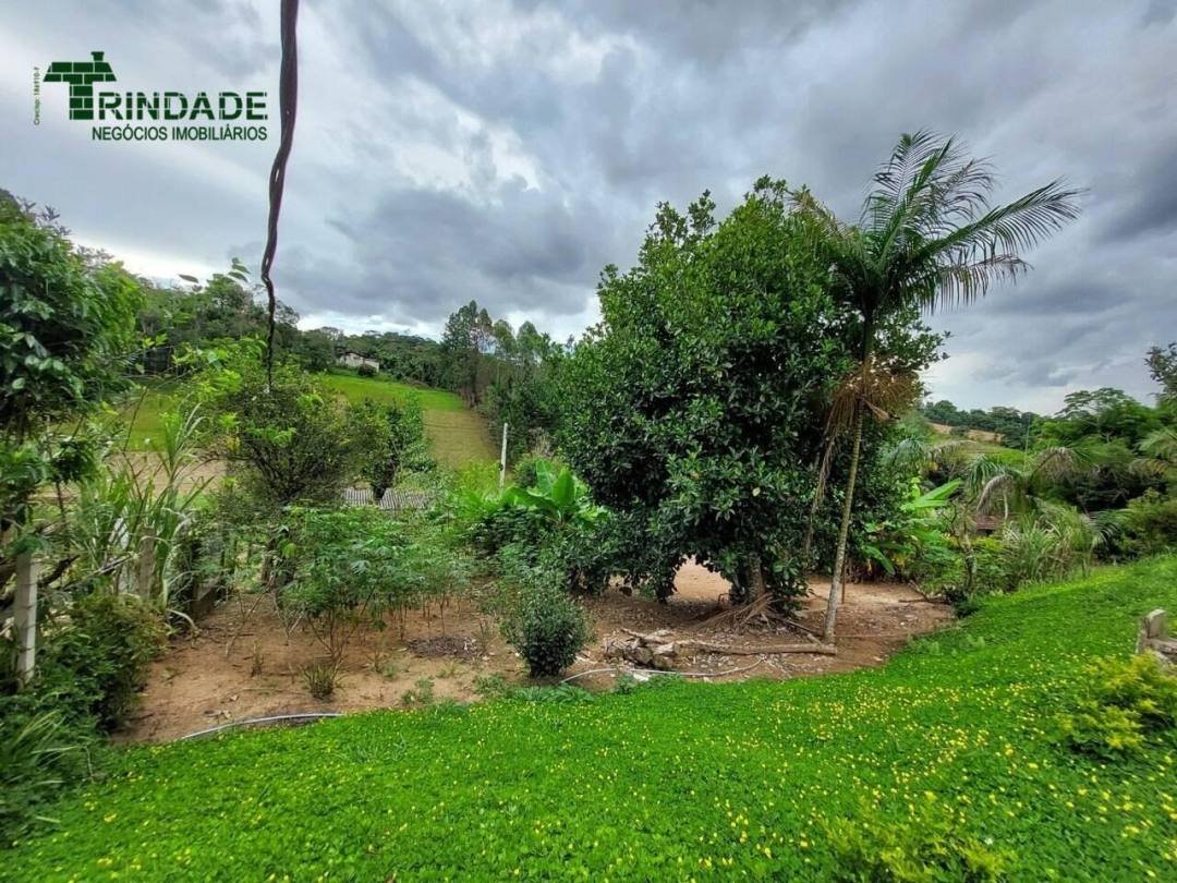 Chácara com 2 dormitórios à venda, 3090 m² por R$ 350.000,00 - Ribeiros - Ibiúna/SP — foto 13 de 15