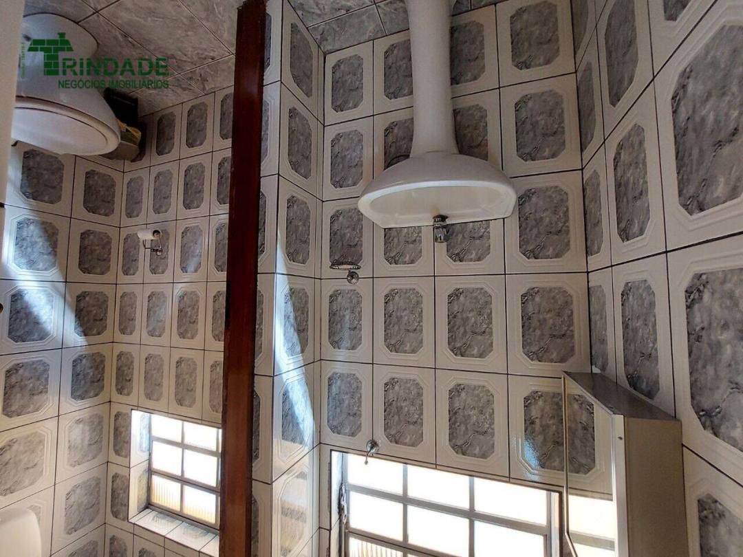 Salão para alugar, 72 m² por R$ 2.700,00/mês - Centro - Cotia/SP — foto 9 de 9