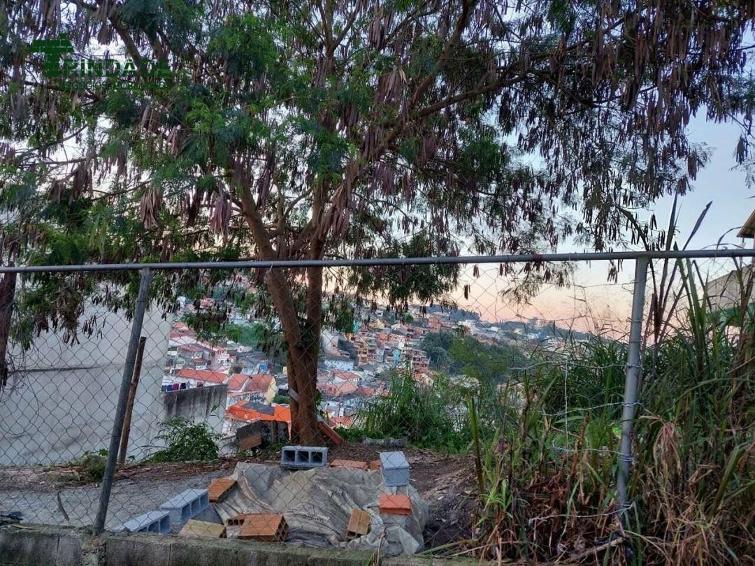 Terreno à venda, 173 m² por R$ 110.000,00 - Centro (Cotia) - Cotia/SP — foto 5 de 8