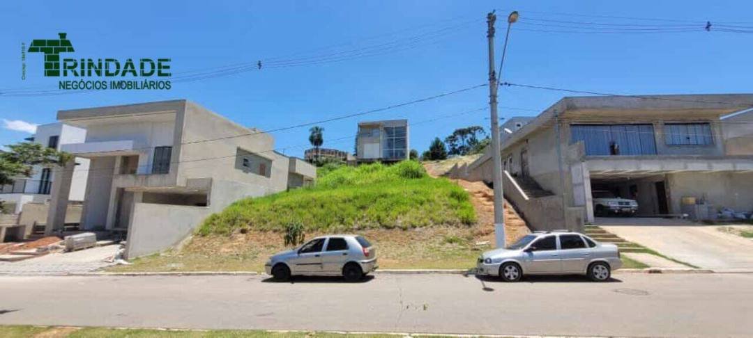Terreno à venda, 502 m² por R$ 320.000,00 - Quinta dos Angicos - Cotia/SP