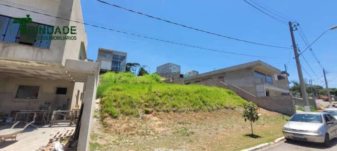 Terreno à venda, 502 m² por R$ 320.000,00 - Quinta dos Angicos - Cotia/SP — foto 2 de 12
