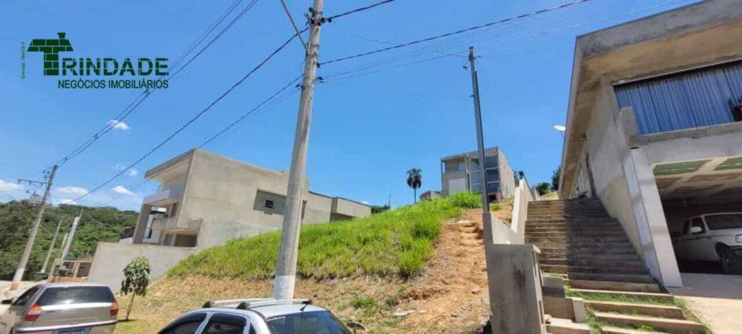 Terreno à venda, 502 m² por R$ 320.000,00 - Quinta dos Angicos - Cotia/SP — foto 3 de 12