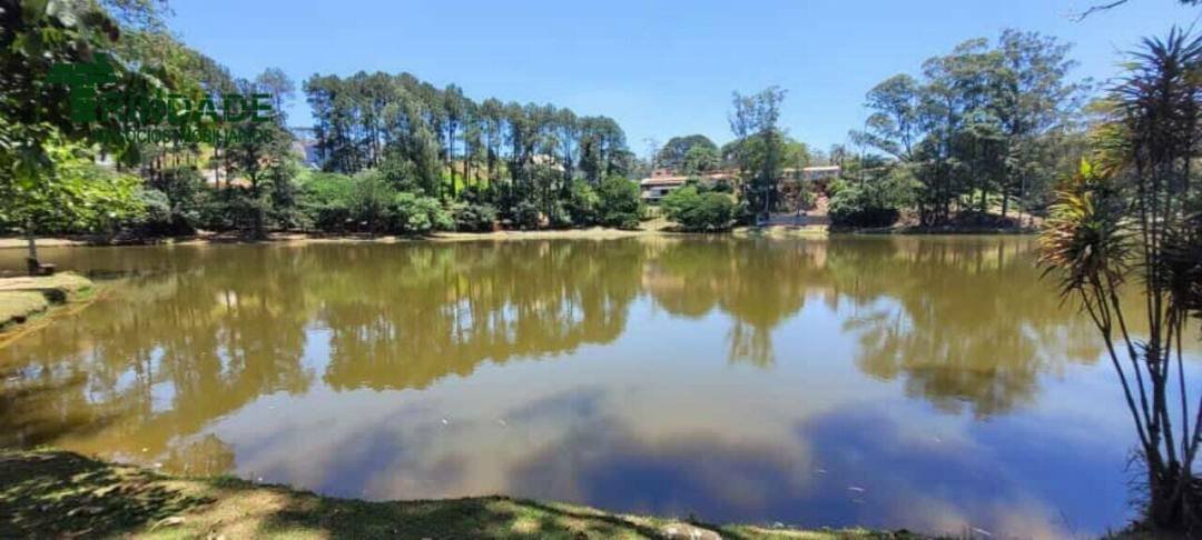 Terreno à venda, 502 m² por R$ 320.000,00 - Quinta dos Angicos - Cotia/SP — foto 7 de 12